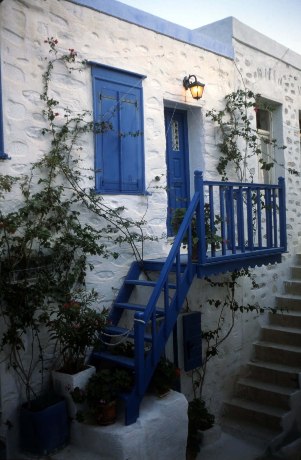 Syros